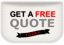 QUOTE 
